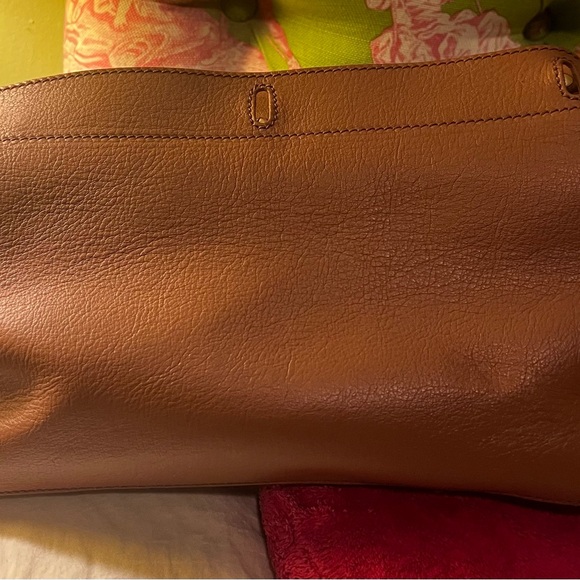 YSL barely used and in great condition - Picture 3 of 6